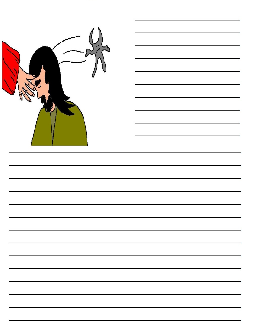 Authenticity of write my essays web site